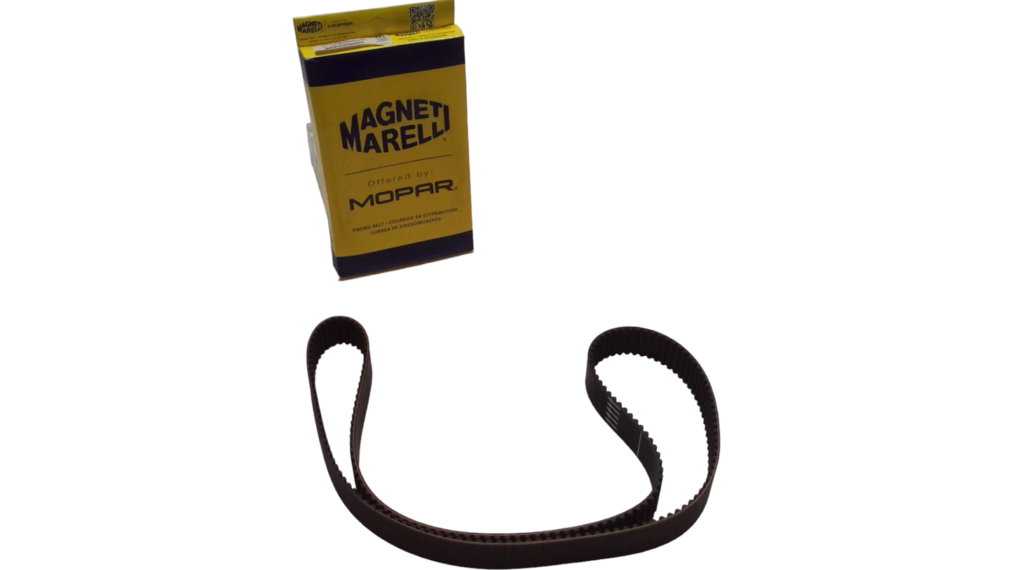 New Fits Chrysler Belt-Timing - Part # 1AMTB00240