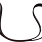 New Fits Chrysler Belt-Timing - Part # 1AMTB00240