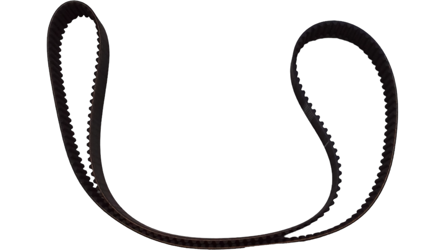 New Fits Chrysler Belt-Timing - Part # 1AMTB00240