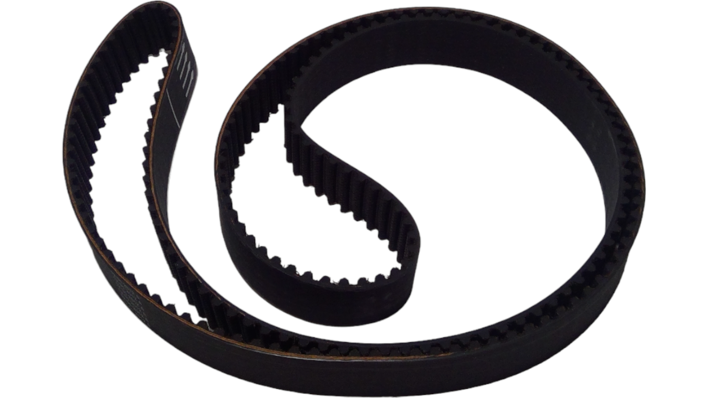 New Fits Chrysler Belt-Timing - Part # 1AMTB00257