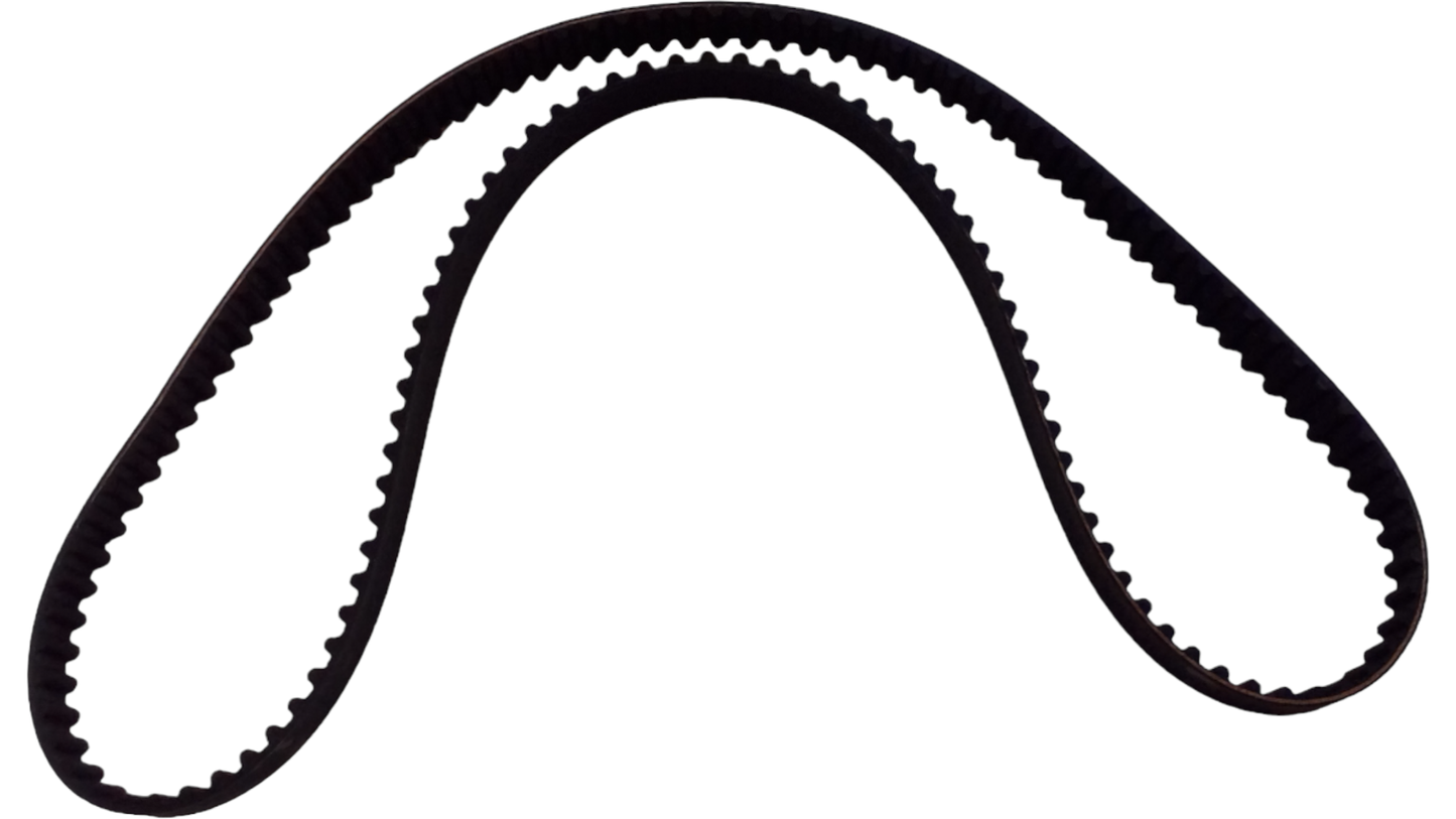 New Fits Chrysler Belt-Timing - Part # 1AMTB00258