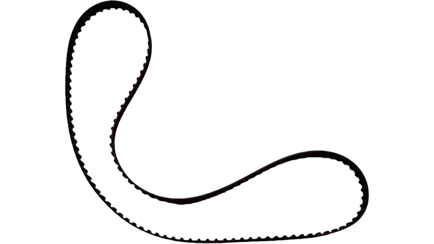 New Fits Chrysler Belt-Timing - Part # 1AMTB00262
