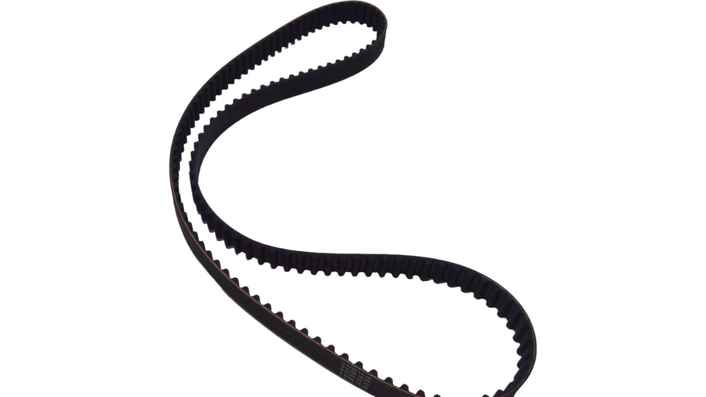 New Fits Chrysler Belt-Timing - Part # 1AMTB00276