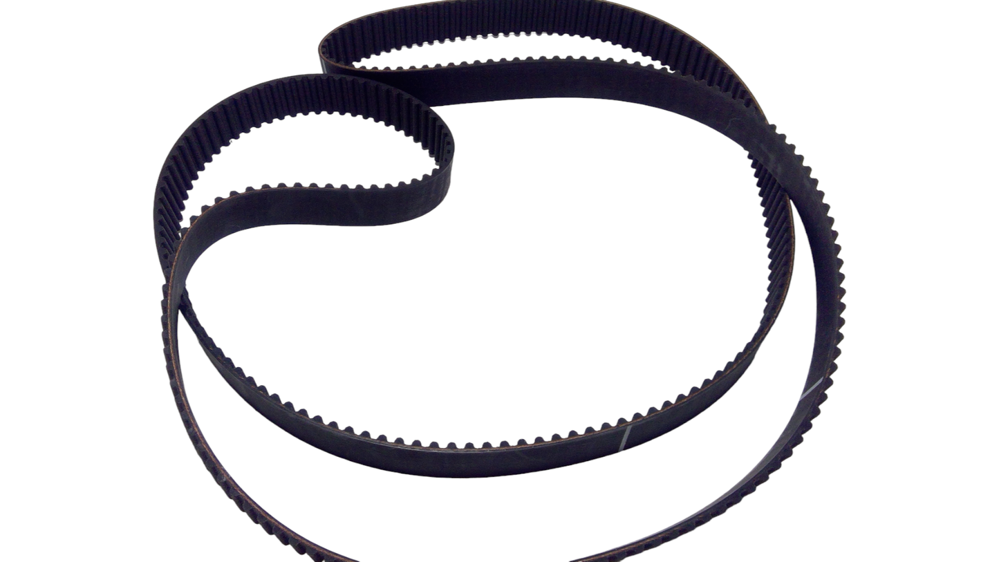 New Fits Chrysler Belt-Timing - Part # 1AMTB00277