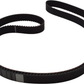 New Fits Chrysler Belt-Timing - Part # 1AMTB00277