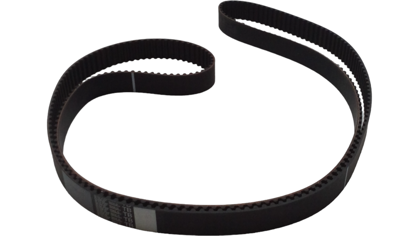 New Fits Chrysler Belt-Timing - Part # 1AMTB00277