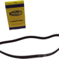 New Fits Chrysler Belt-Timing - Part # 1AMTB00281
