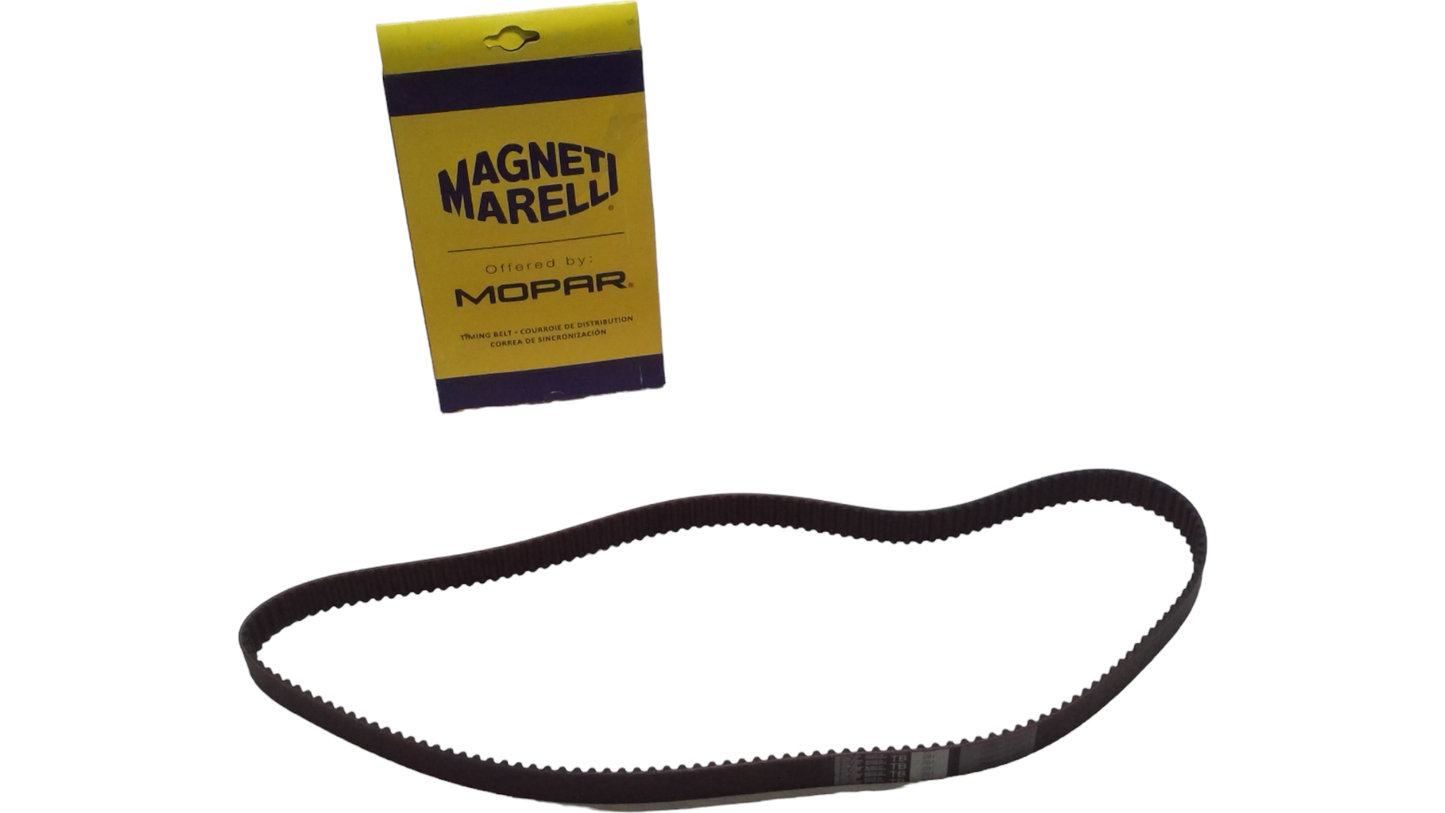 New Fits Chrysler Belt-Timing - Part # 1AMTB00281