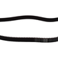 New Fits Chrysler Belt-Timing - Part # 1AMTB00281