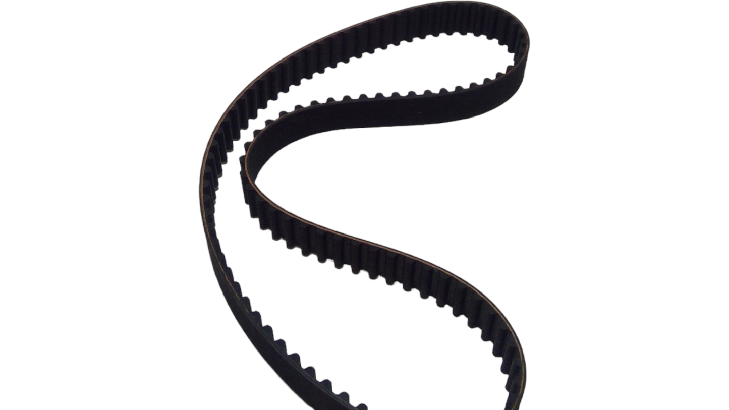 New Fits Chrysler Belt-Timing - Part # 1AMTB00283