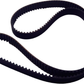 New Fits Chrysler Belt-Timing - Part # 1AMTB00286