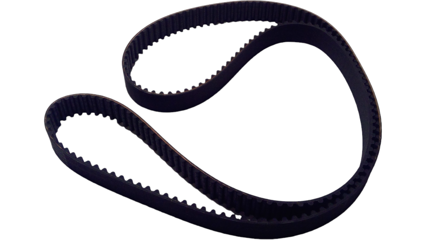 New Fits Chrysler Belt-Timing - Part # 1AMTB00286