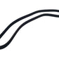 New Fits Chrysler Belt-Timing - Part # 1AMTB00286