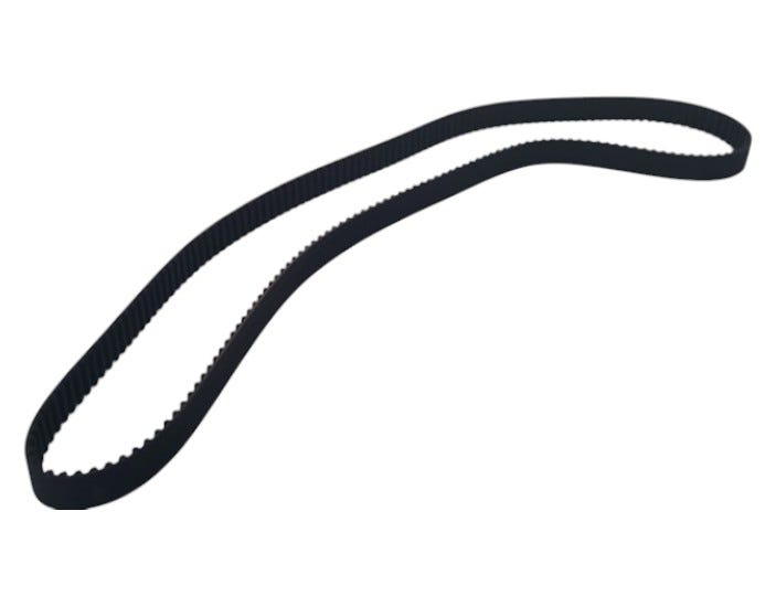New Fits Chrysler Belt-Timing - Part # 1AMTB00286