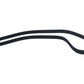 New Fits Chrysler Belt-Timing - Part # 1AMTB00286