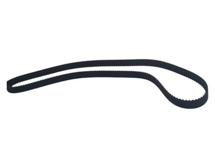 New Fits Chrysler Belt-Timing - Part # 1AMTB00286