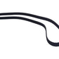 New Fits Chrysler Belt-Timing - Part # 1AMTB00286