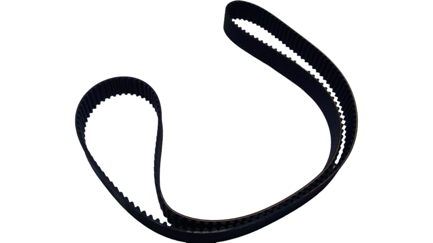 New Fits Chrysler Belt-Timing - Part # 1AMTB00287