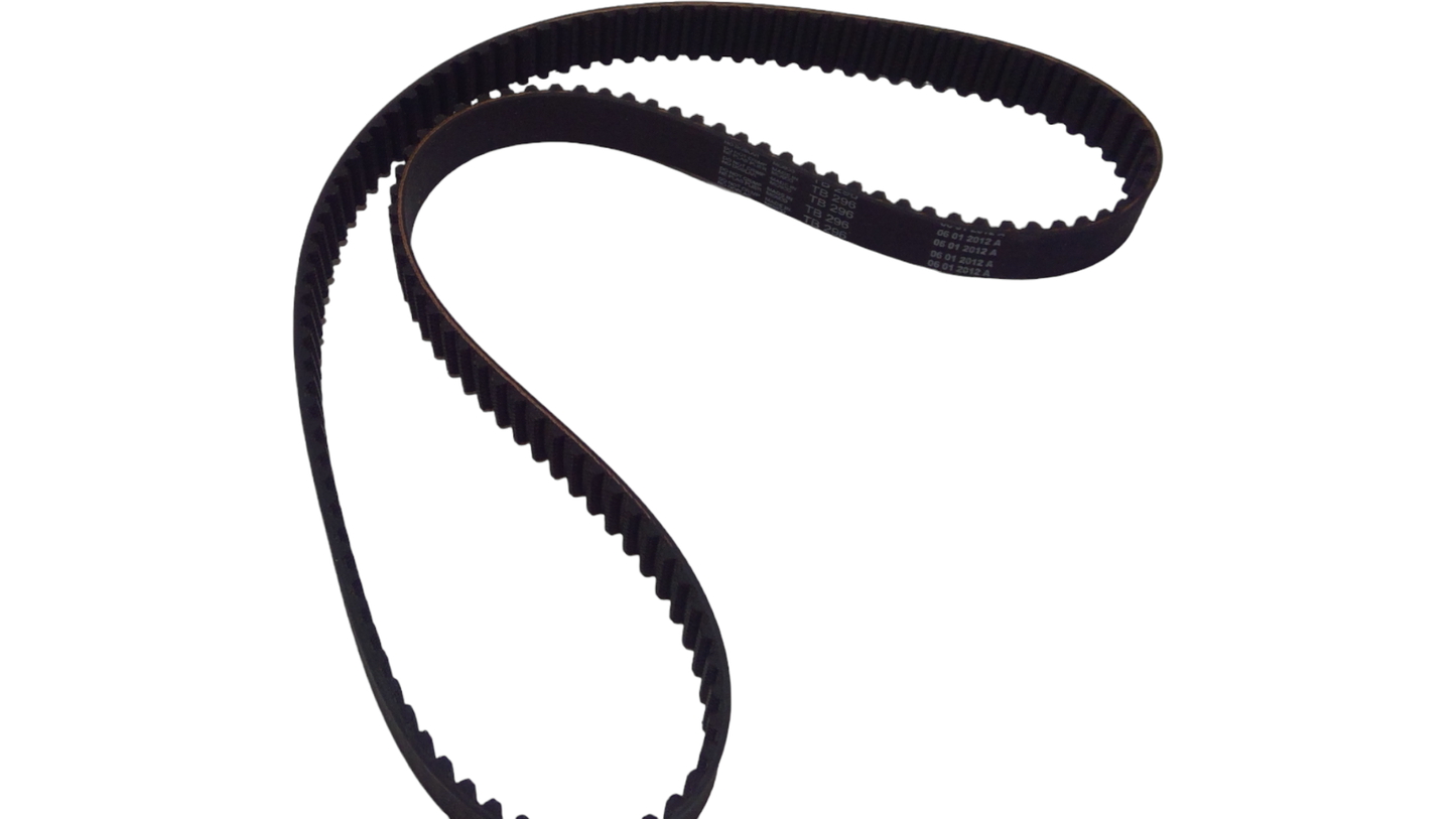 New Fits Chrysler Belt-Timing - Part # 1AMTB00296