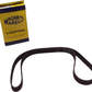 New Fits Chrysler Belt-Timing - Part # 1AMTB00298