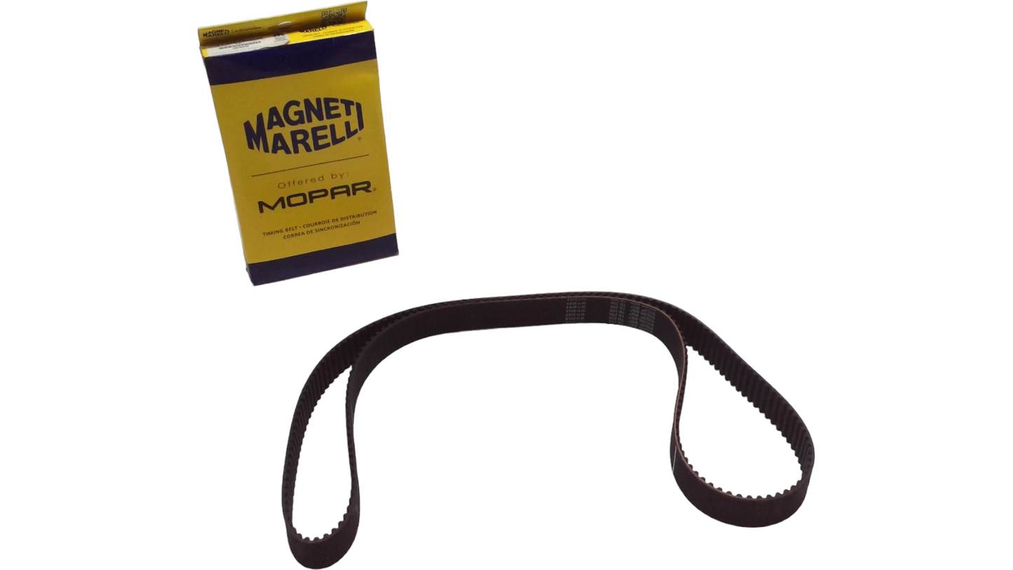 New Fits Chrysler Belt-Timing - Part # 1AMTB00298