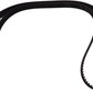 New Fits Chrysler Belt-Timing - Part # 1AMTB00298