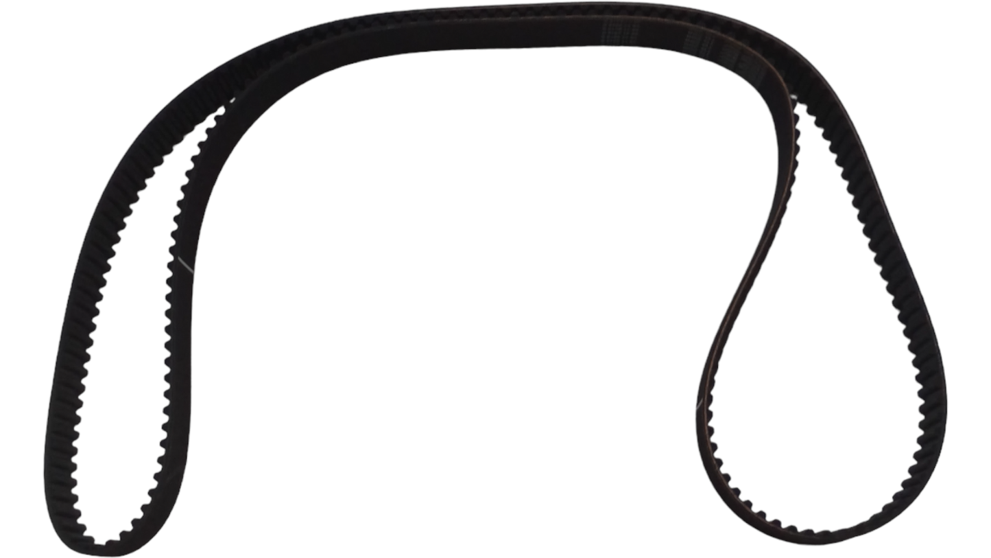 New Fits Chrysler Belt-Timing - Part # 1AMTB00298
