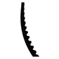 New Fits Chrysler Belt-Timing - Part # 1AMTB00298