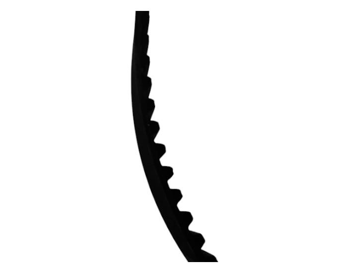New Fits Chrysler Belt-Timing - Part # 1AMTB00298