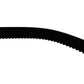New Fits Chrysler Belt-Timing - Part # 1AMTB00298