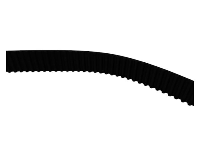 New Fits Chrysler Belt-Timing - Part # 1AMTB00298