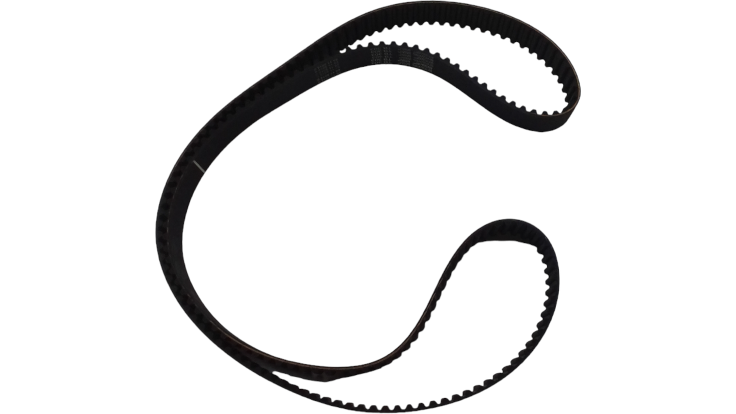 New Fits Chrysler Belt-Timing - Part # 1AMTB00303
