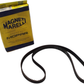 New Fits Chrysler Belt-Timing - Part # 1AMTB00309