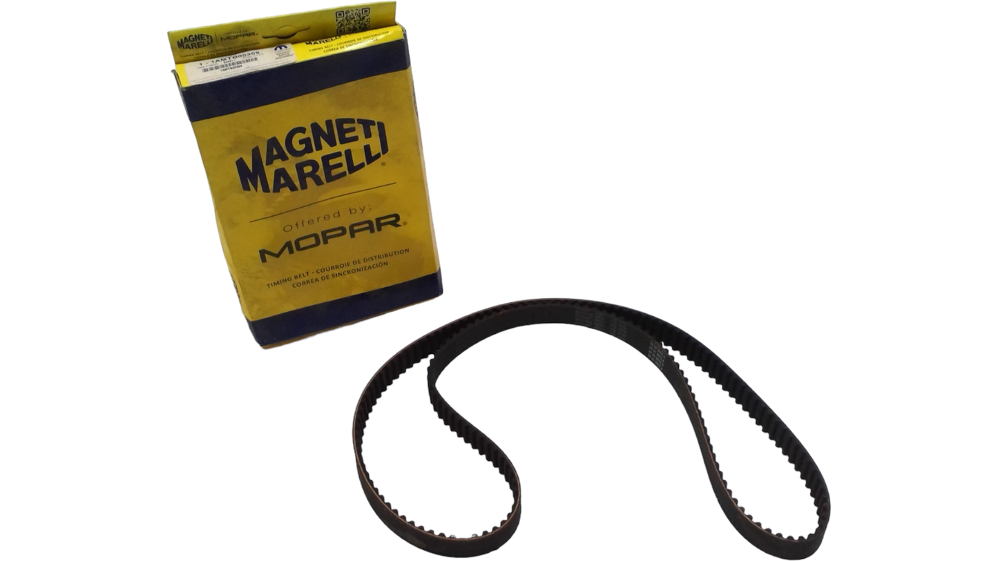 New Fits Chrysler Belt-Timing - Part # 1AMTB00309