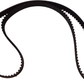 New Fits Chrysler Belt-Timing - Part # 1AMTB00309