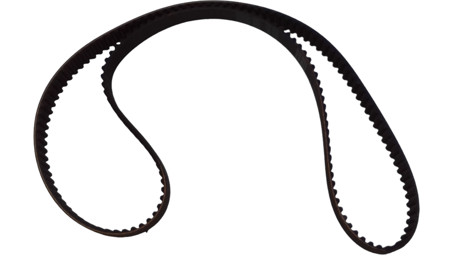 New Fits Chrysler Belt-Timing - Part # 1AMTB00309