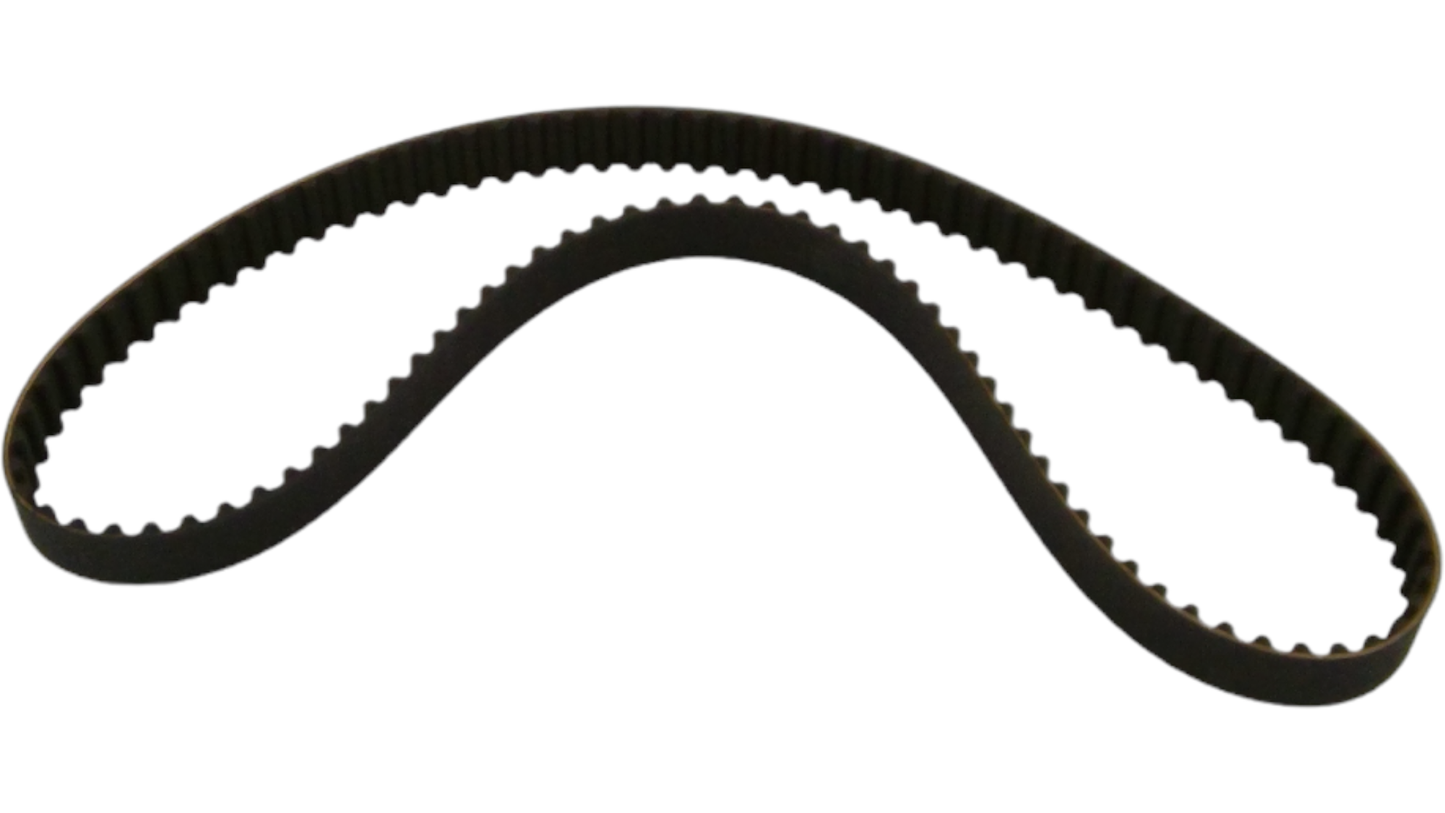 New Fits Chrysler Belt-Timing - Part # 1AMTB00312