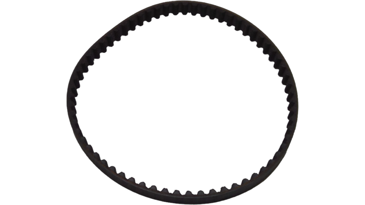 New Fits Chrysler Belt-Timing - Part # 1AMTB00314