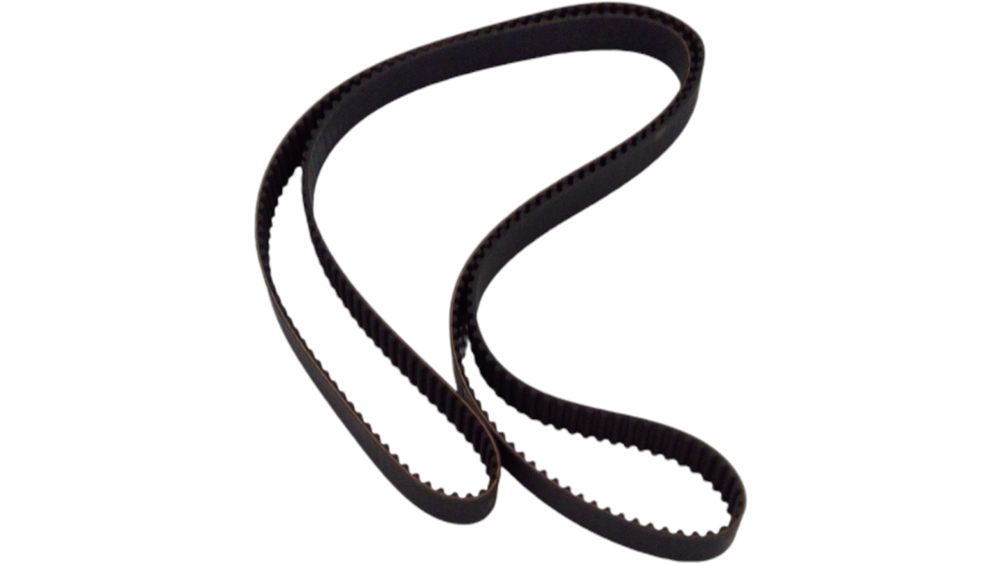 New Fits Chrysler Belt-Timing - Part # 1AMTB00323