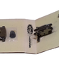 New Fits Chrysler Pad Kit-Oediscbrakefriction - Part # 1AMV400374