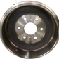 New Fits Chrysler Drum - Part # 1AMVD20300
