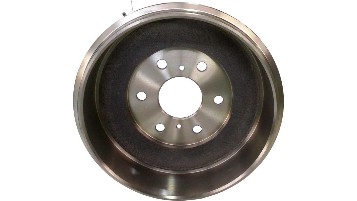 New Fits Chrysler Drum - Part # 1AMVD20300
