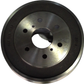 New Fits Chrysler Drum - Part # 1AMVD20300