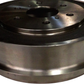 New Fits Chrysler Drum - Part # 1AMVD20300