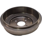 New Fits Chrysler Drum - Part # 1AMVD20301