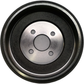 New Fits Chrysler Drum - Part # 1AMVD20301