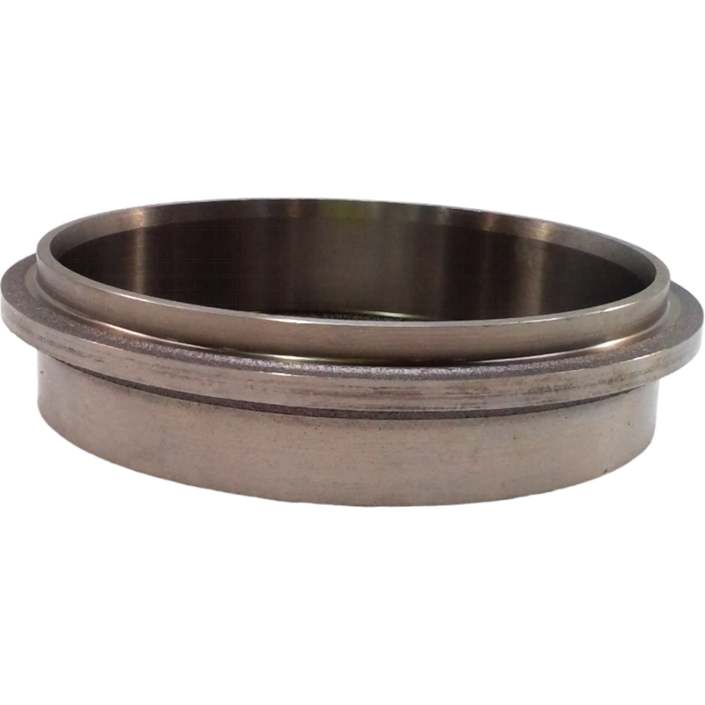 New Fits Chrysler Drum - Part # 1AMVD20301