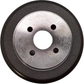 New Fits Chrysler Drum - Part # 1AMVD20301