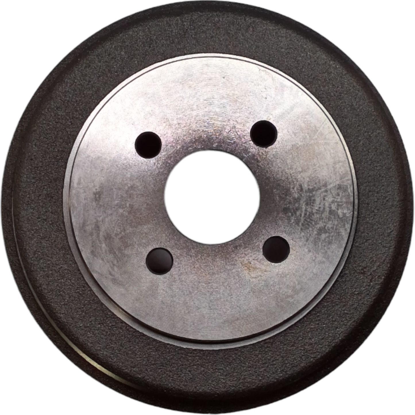 New Fits Chrysler Drum - Part # 1AMVD20301