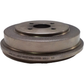 New Fits Chrysler Drum - Part # 1AMVD20301